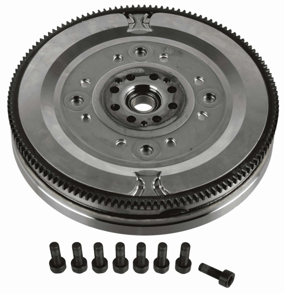 SACHS Flywheel - 2294 001 994